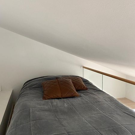 דירות הלסינקי Elegant Penthouse Loft - Center מראה חיצוני תמונה